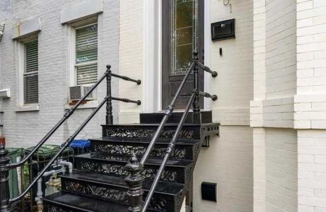 1201 4TH Street NW Gallery 2