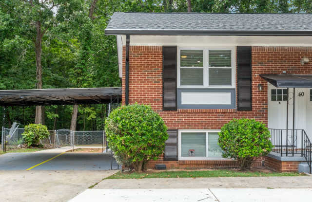 WELCOME HOME! photos photos