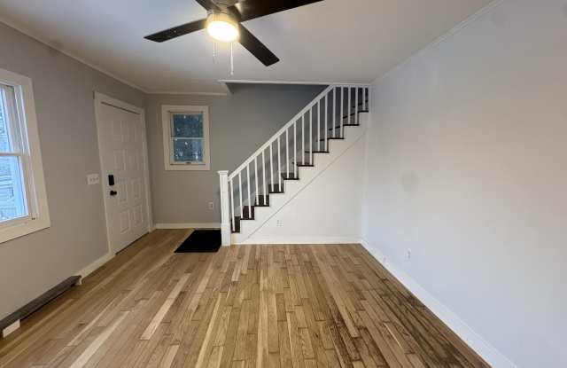 87 Seaview Avenue unit: A photos photos