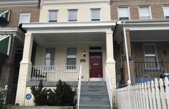 1512 Trinidad Avenue NE photos photos