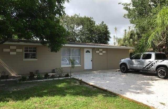 2181 Coronet Street photos photos