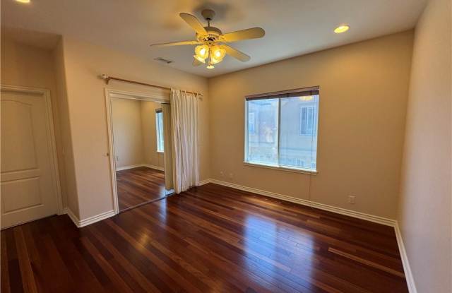 2118 Clark Lane photos photos
