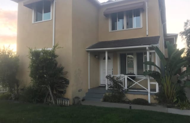 1955 lincoln Avenue - 1955 Lincoln Avenue, Pasadena, CA 91103