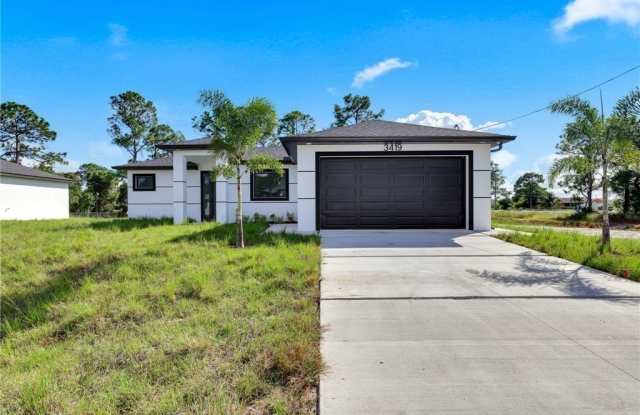 3419 8th Street SW photos photos