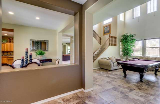 18723 E Druids Glen Rd Gallery 4