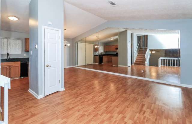 5597 Rock Springs Road Gallery 2