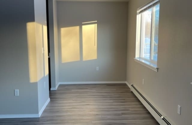 855 W Lookout Dr #B Gallery 3