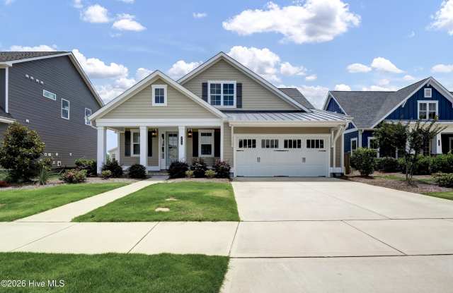 730 Edgerton Drive photos photos