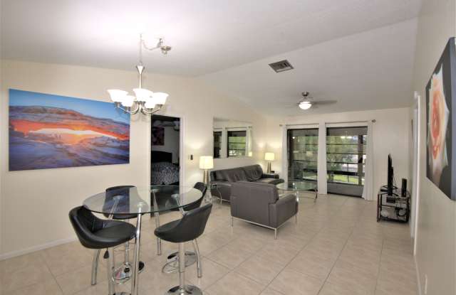 1291 Southeast Parkview Place - 1291 Southeast Parkview Place, Stuart, FL 34994 1291 Southeast Parkview Place - 1291 Southeast Parkview Place, Stuart, FL 34994