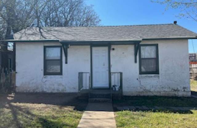 Charming & Efficient photos photos Charming & Efficient photos photos