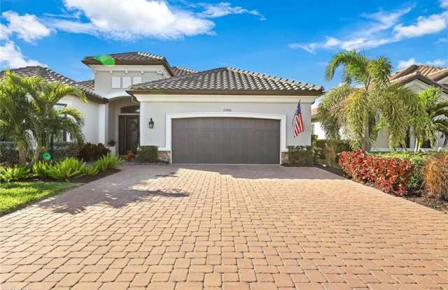 11200 Canal Grande Dr lot: 245 photos photos 11200 Canal Grande Dr lot: 245 photos photos