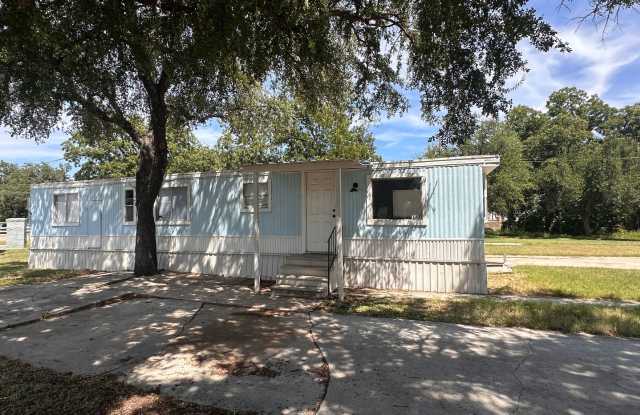 Updated 2 Bed 2 Bath Mobile Home photos photos Updated 2 Bed 2 Bath Mobile Home photos photos