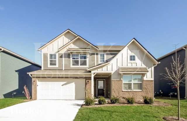 2368 South Carlota Drive photos photos