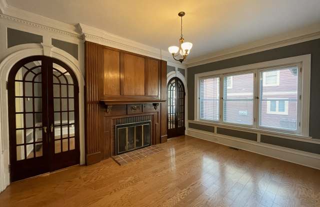 524 W Church St - 524 West Church Street, Elmira, NY 14905