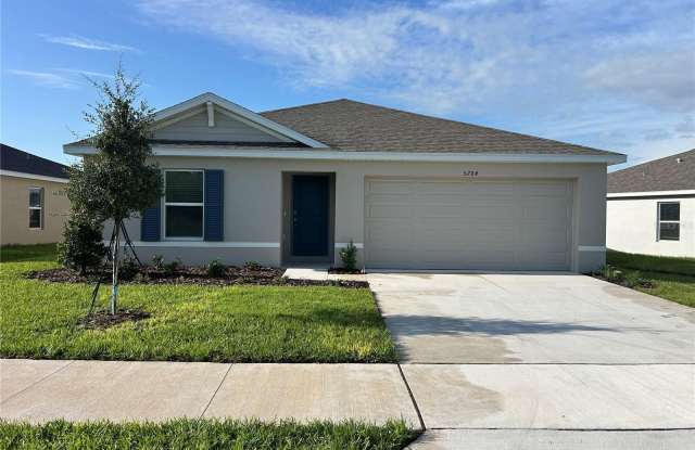 5784 SW 130TH Lane photos photos 5784 SW 130TH Lane photos photos