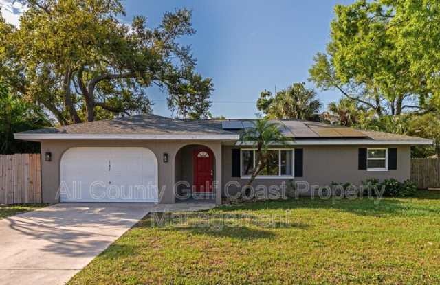 187 Clemson Rd photos photos