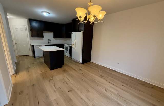 113 Manor Avenue - B Gallery 3