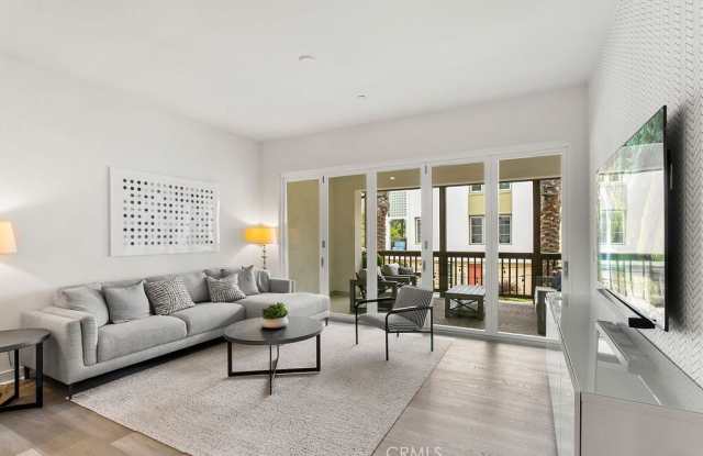 3440 Doheny Way photos photos