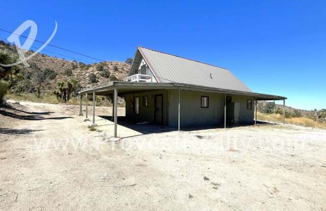 2300 Rattlesnake Gulch Rd Gallery 1