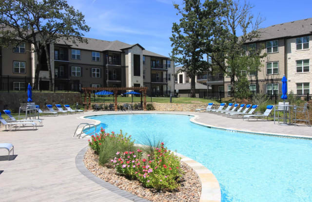 Reata West photos photos