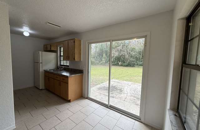 4950 Southeast 111th Lane - 4950 Southeast 111th Lane, Marion County, FL 34420