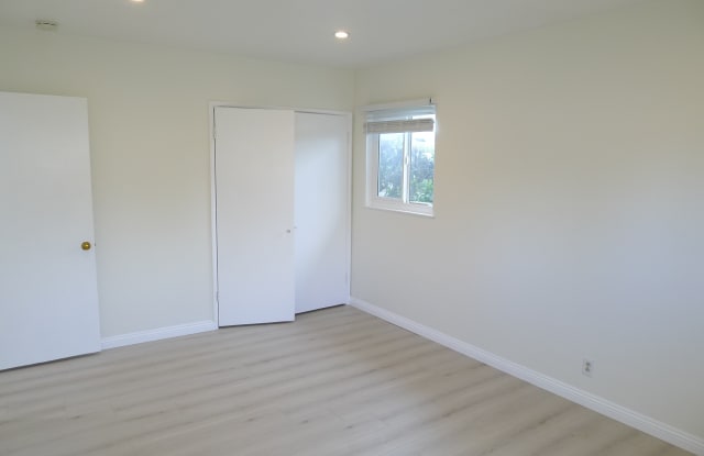 808 Cypress St - 808 Cypress Street, Covina, CA 91722