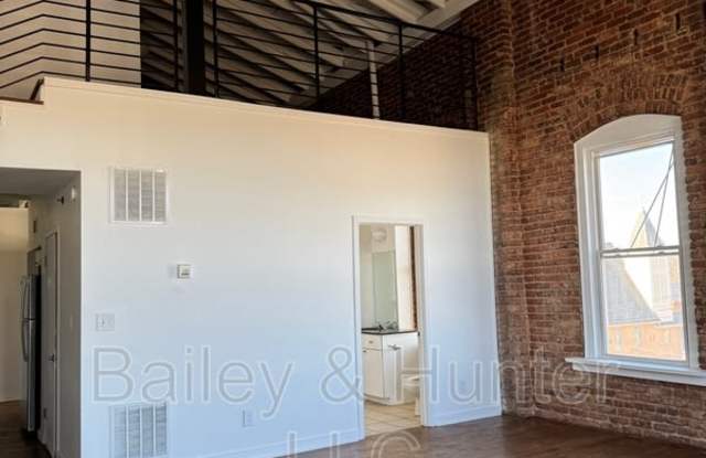1596 Cleveland Ave photos photos