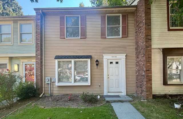 6418 Meadow Rue Drive photos photos 6418 Meadow Rue Drive photos photos