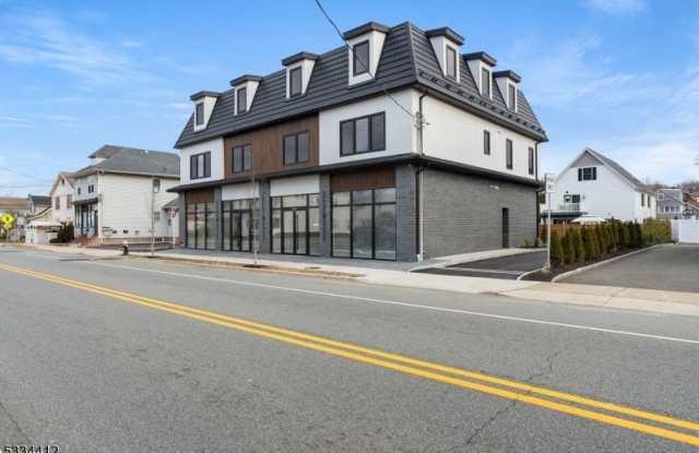 178 Newark Pompton Tpke photos photos 178 Newark Pompton Tpke photos photos