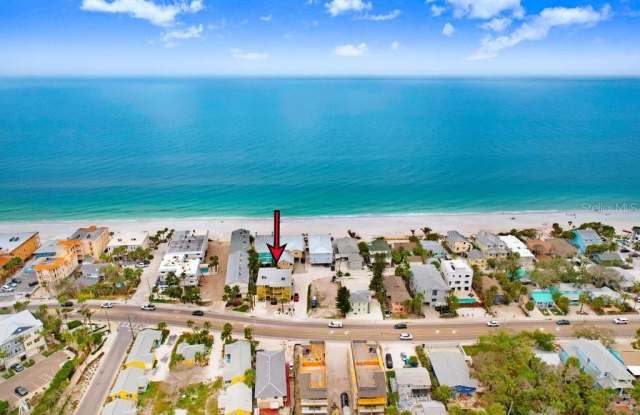 708 GULF BLVD photos photos