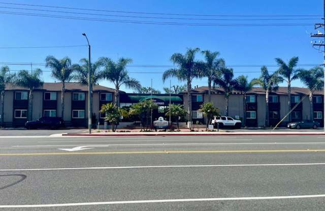 Woodlake photos photos