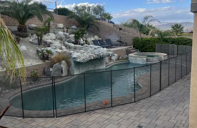 73929 Van Gogh Dr Gallery 3