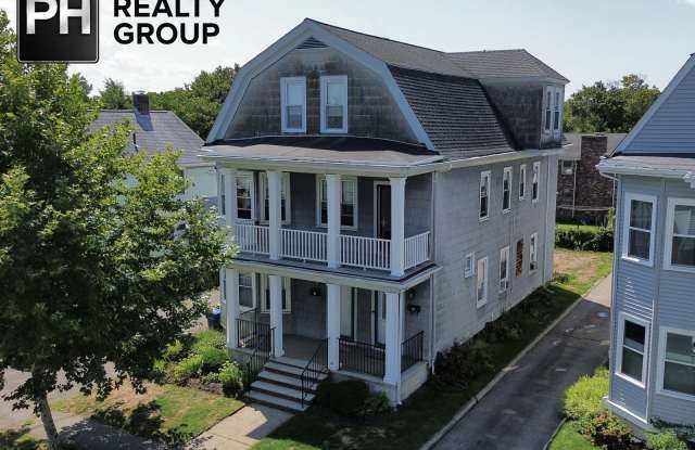 29 Woodrow Avenue photos photos