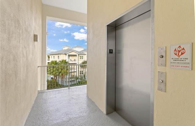7611 34TH Avenue W Gallery 4