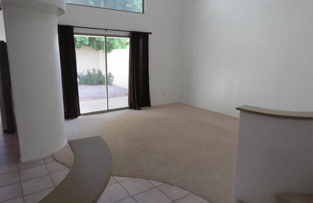 3440 E. Southern Ave., Unit 1053 Gallery 2