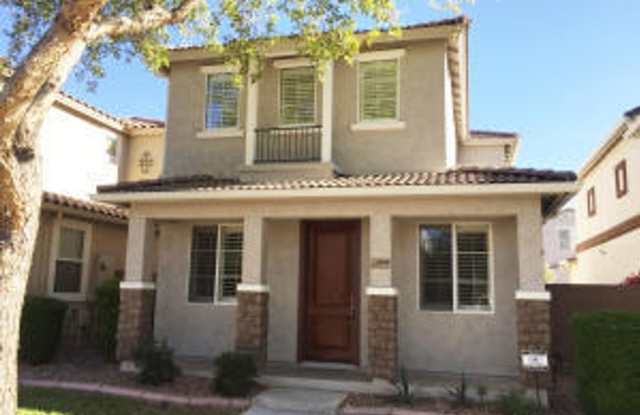 Nice 3 bedroom in Crismon Creek photos photos