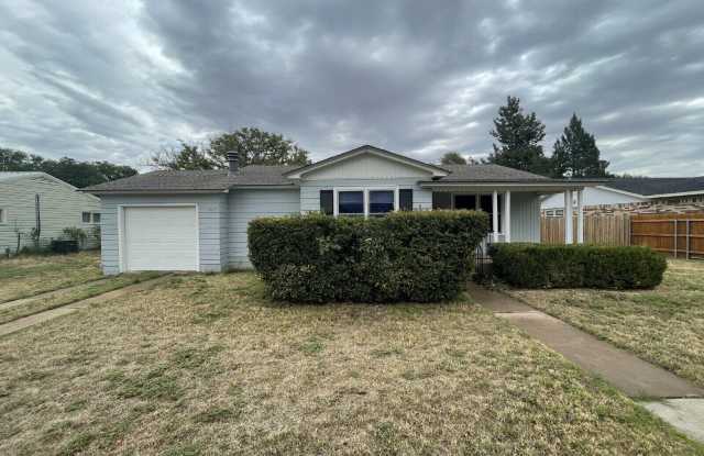 2507 Kenosha Avenue photos photos 2507 Kenosha Avenue photos photos