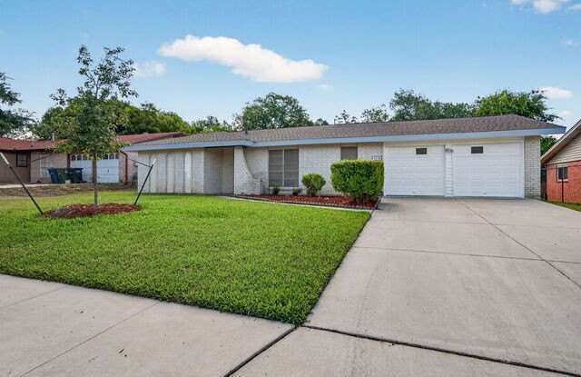 4230 Eagle Nest photos photos