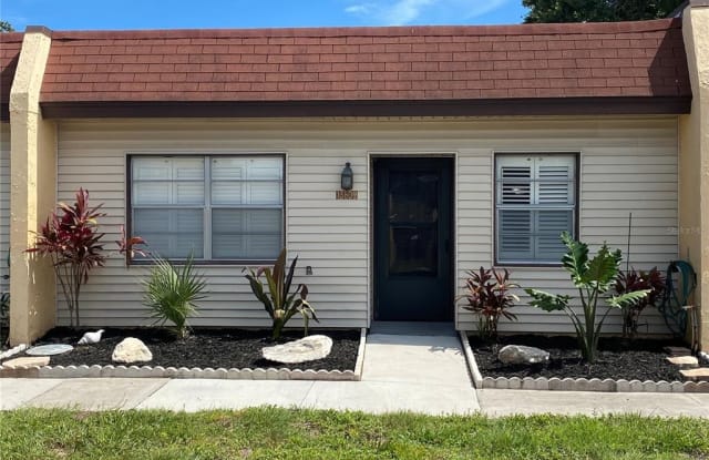 13809 MISSION OAKS BOULEVARD - 13809 Mission Oaks Boulevard, Pinellas County, FL 33776