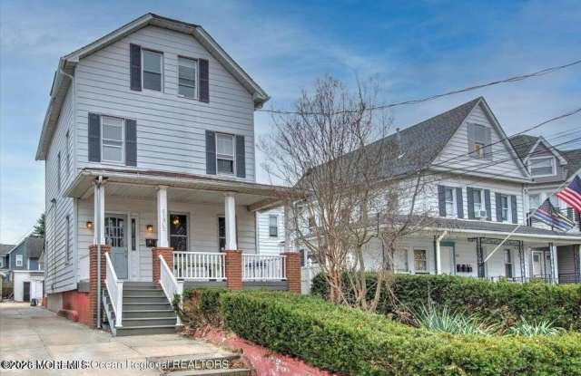 610 1/2 5th Avenue unit: 3 (3Rd Floor) photos photos