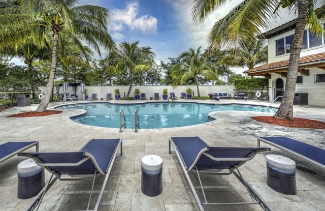 Solle Davie Luxury Apartments Gallery 2