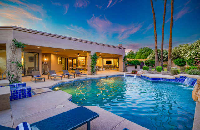 10775 E Sunnyside Dr photos photos