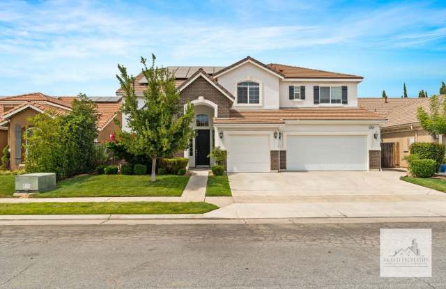Beautiful 4 Bedroom 3 Bath Home with Solar in Northeast Fresno! photos photos Beautiful 4 Bedroom 3 Bath Home with Solar in Northeast Fresno! photos photos