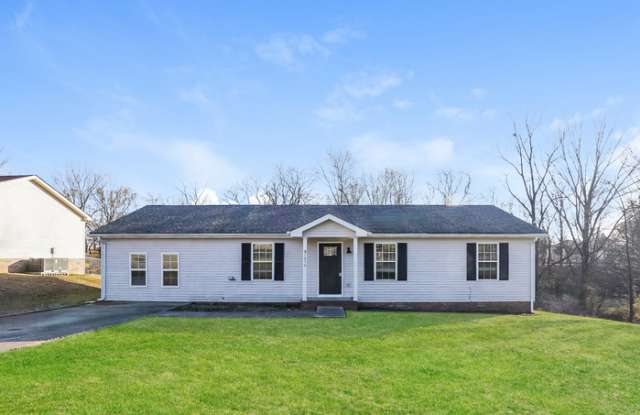 1030 Tolliver Way photos photos
