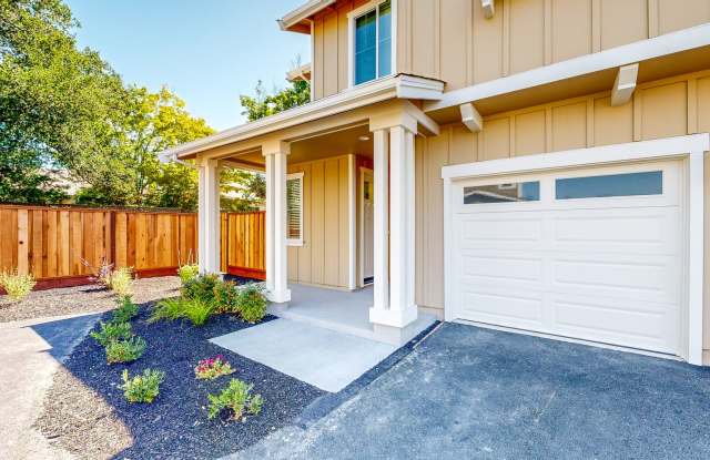 4740 Ima Lane photos photos