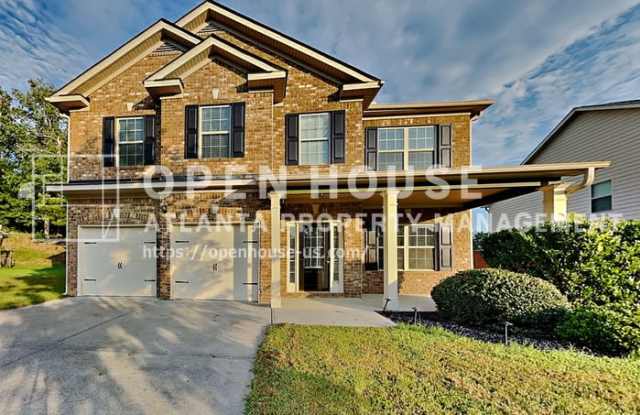 84 Valley View Trail Gallery 1