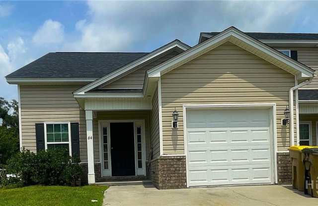 64 Cypress Lane photos photos