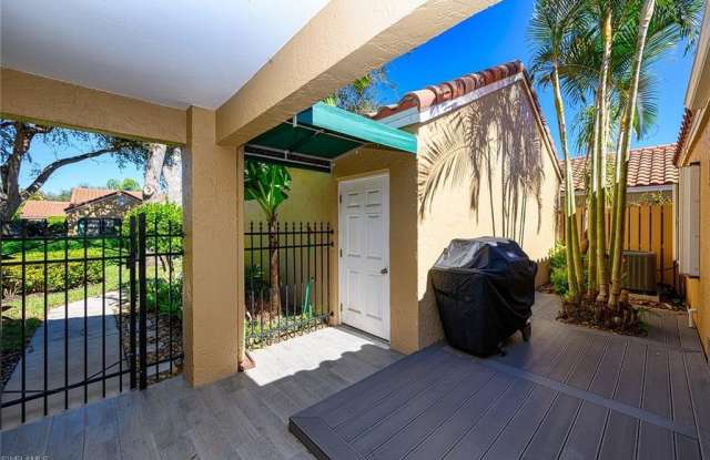 772 Reef Point Cir unit: 55 photos photos