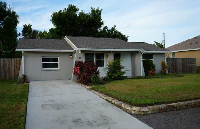 972 PONDEROSA ROAD photos photos