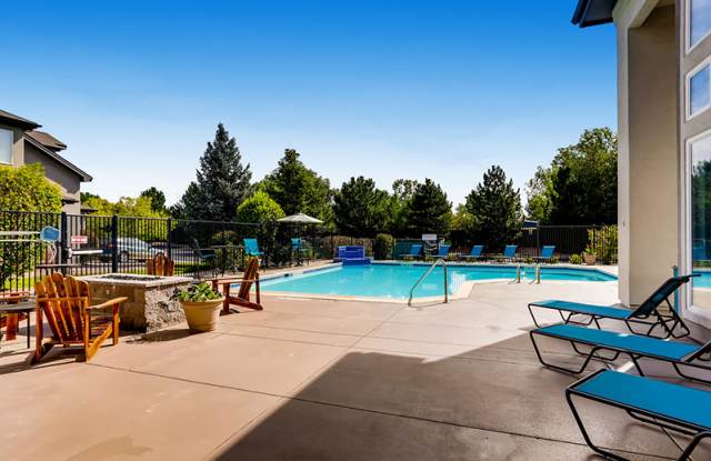 Allure Apartments Gallery 1